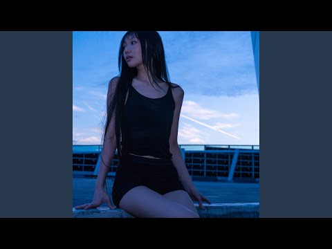 Ryu Sujeong - Diamond