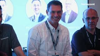 April Partner Summit