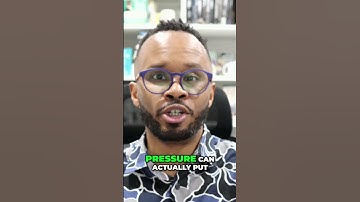 Dissertation Pressure: Are You Overdoing It? #dissertation #phd