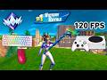 Fortnite Unreal Ranked Reload On Xbox Series S Keyboard Fortnite Unreal Ranked Reload On Xbox Series S Keyboard