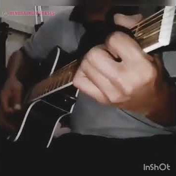 LONTEKU - IWAN FALS #trending #shorts