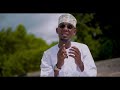 New Qaswida Official Video Ramadhani 2026 Kutoka Kwa SHARIFF Ft MATHNA
