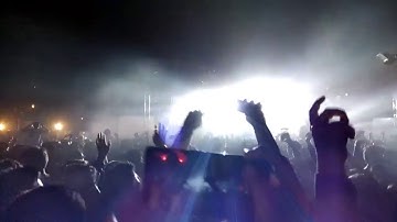 DTU ENGIFEST 2017 complete review
