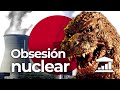 JAPÓN tras FUKUSHIMA ¿Vuelta a la NUCLEAR? - VisualPolitik