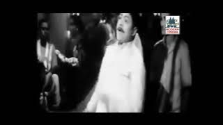 Kaiyile Vanginen - Irumbu Thirai