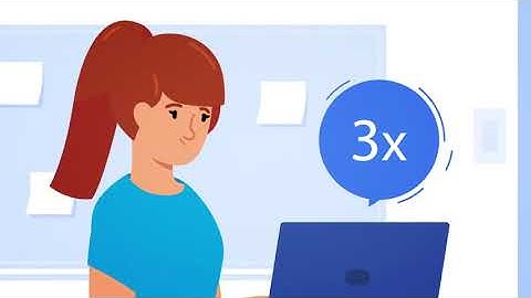 Kenect Product Feature 3: Web Leads