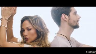 Alvaro Soler Ft. Jennifer Lopez - El Mismo Sol (srpski prevod)