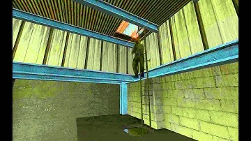 CSS | smiLE FirstClip