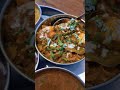 Zamindara Dhaba #shorts