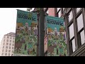 SXSW 2026: Changes for this year | FOX 7 Austin