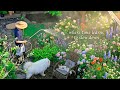 Where Time Learns to Slow Down - (Relaxing Playlist Music for Stress Relief)