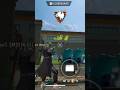 No madic it only mind game|🧠#shorts #freefiregaming#viral #youtube