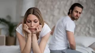 Why Women Lose Interest in Sex: The Science Behind Low Libido