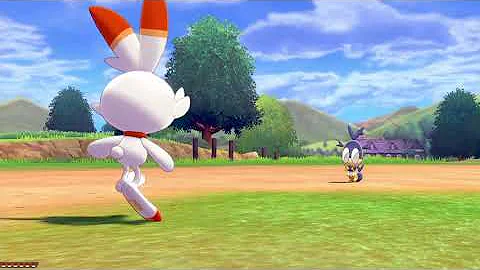 تحميل ポケモン ミニスカート تحميل ポケモン ミニスカート