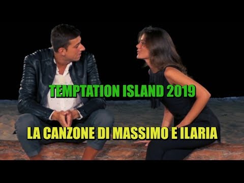 temptation-island-2019---la-canzone-di-massimo-e-ilaria-(highlander-dj-edit)