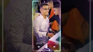 يابختك يالي تسمع الفديو كامل وتتحظ معانا الضوء الشارد + المولد الجديد 🎹🔥