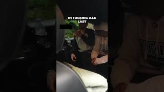 ETHAN has an ASTHMA ATTACK and KSI and W2S LAUGH at him (AMBULANCE CALLED) Net Worth