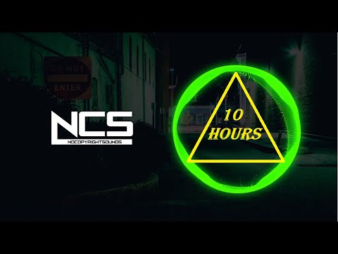 10 Hours Warriyo - Mortals (feat. Laura Brehm) [NCS Release] Playing For 10-Hours [Copyright-Free]