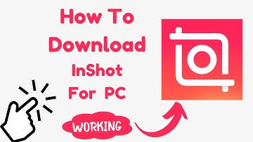 Download and Install InShot on PC with LDPlayer Emulator | Step-by-Step Tutorial for Beginners