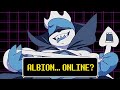 EL MOD MÁS RANDOM DE DELTARUNE - Deltaruined - Invokah