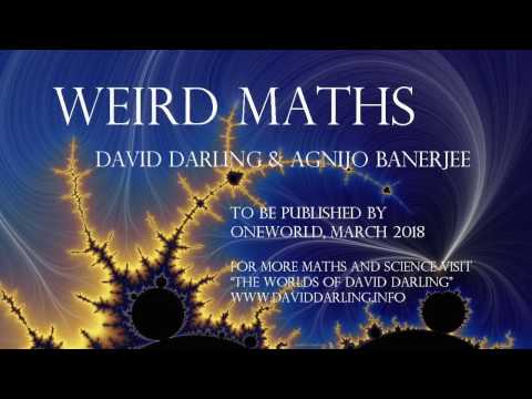 Topology 2: Crossing