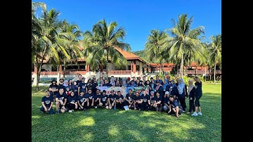 Suntrack - Building A Diverse Team