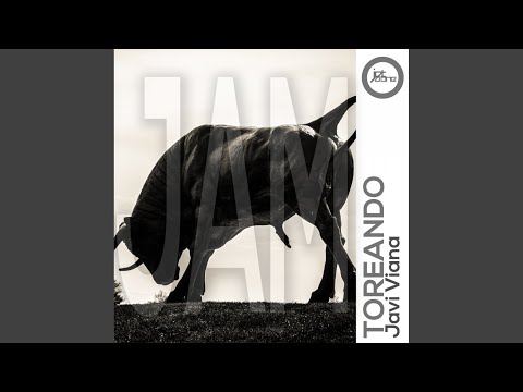 Watch America (Original Mix) on YouTube Watch America (Original Mix) on YouTube