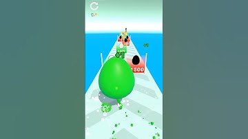 Build a queen lvl 6 #pets #gaming #shorts #tortoise #buildaqueen