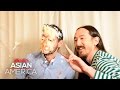 how to throw a cake ft steve aoki
