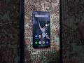 realme 3i reboot test #shorts #test #realme3i #boottest
