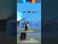 H4X gamer in my game #shorts #viral@satvik @PNROSE @TotalGaming093