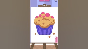 Making Stencil art painting #Part - 4