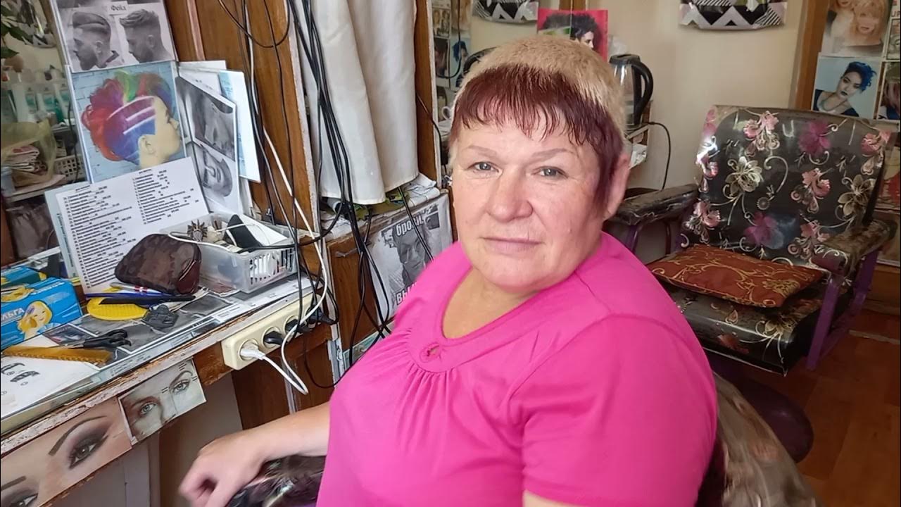 елена козина фрау. прическа зимняя вишня прикол. зимняя вишня кадры из фильма. стрижка зимняя вишня фрау козина. парикмахерская саранск автор прически зимняя вишня.