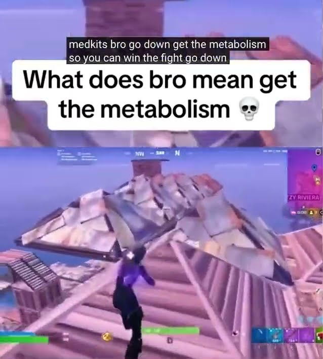 what-does-bro-mean-fortnite-youtube