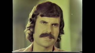 Avanta Yok 1974 Behçet Nacar Emel Özden Muzaffer Tema Seyhan Gümüş Danyal Topatan Atlan Günbay