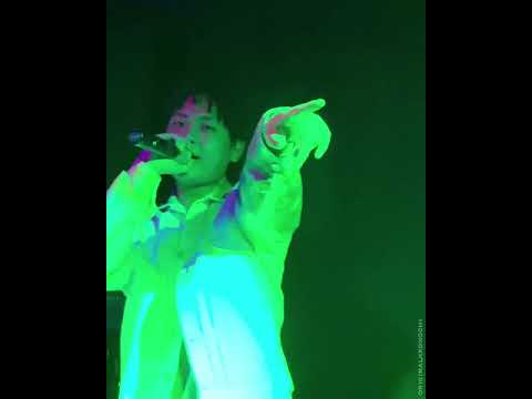 이미 레전더리 아이코닉🚨 수퍼비와 라이브 풀영상