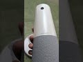 C20 HD Conference Webcam, 1080P Video Conference Camera with Mic and Speaker, Al