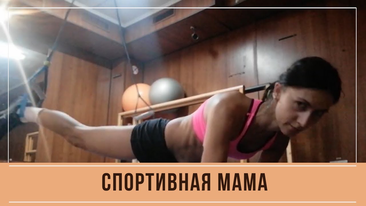 ставки на спорт вещами из стима ставки на спорт вещами из стима