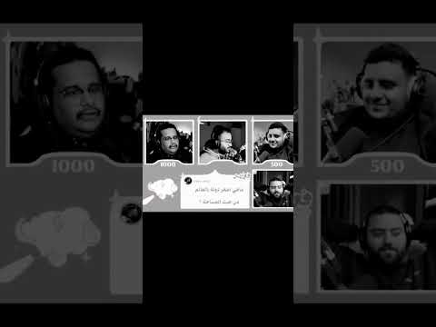 فرزدق  اكسبلور  ريال مدريد ماين كرافت من الذاكرة ميسي  فالكونز