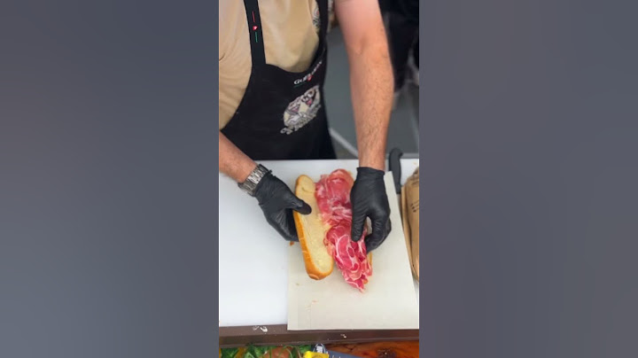 CON MOLLICA O SENZA a MILANO: PANINO è DAVVERO BUONO? 🥖✨ #cda #conmollicaosenza #donato #milano