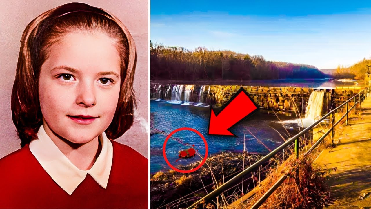 3 Cold Cases FINALLY Solved In 2022 #3 | True Crime | Mysterious Hook