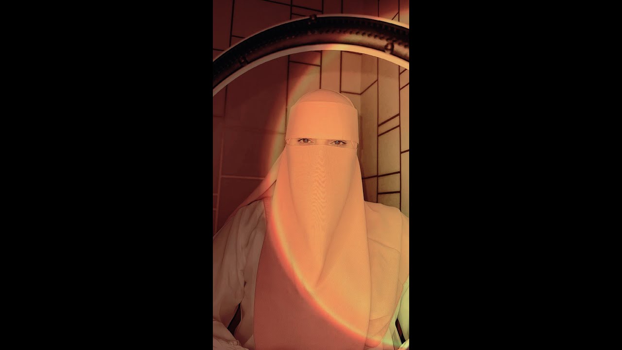 نشيد اماه يا عيوني يا أجمل اللحون ️ اجمل انشودة للام بدون موسيقي بصوت ...