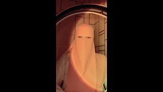 نشيد اماه يا عيوني يا أجمل اللحون ❤️ اجمل انشودة للام بدون موسيقي بصوت القارئة عفاف