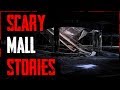6 TRUE Scary Mall Stories | #TrueScaryStories