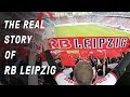 Severed Bulls' Heads & Hatred: The REAL Story of RB Leipzig