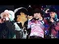 Las Mas Sonadas Con Banda Romanticas►El Fantasma,Christian Nodal,Julión Álvarez,Gerardo Ortiz(Vol.24