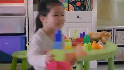 yapat zeka yüz tanıma ile robotik kamera infüzyon