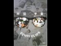 大江千里さん ワラビーぬぎすてて(1983.5.21.Single)(SENRI CLIPS-1)(SENRI VIDEO CLIPS-1)