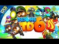 Bloons tower defence android apk official trailer free download shorts