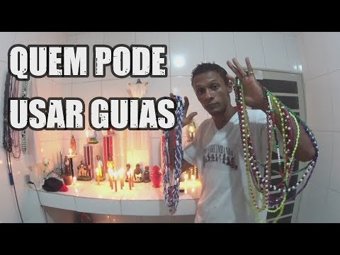 Vídeo: Radnecks: Um Guia De Presente De Natal Para Lenços